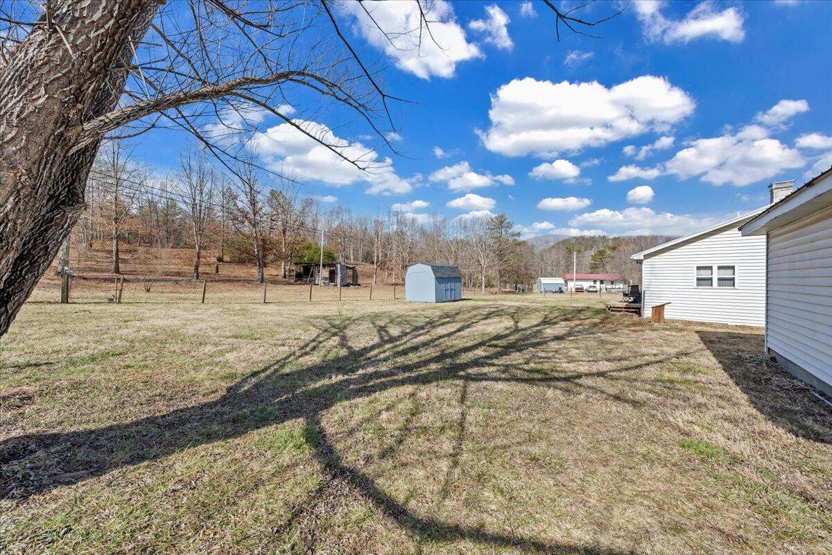 5707 Bens Run Road Covington, VA 24426 - Photo 27 of 36 27-MIB07040