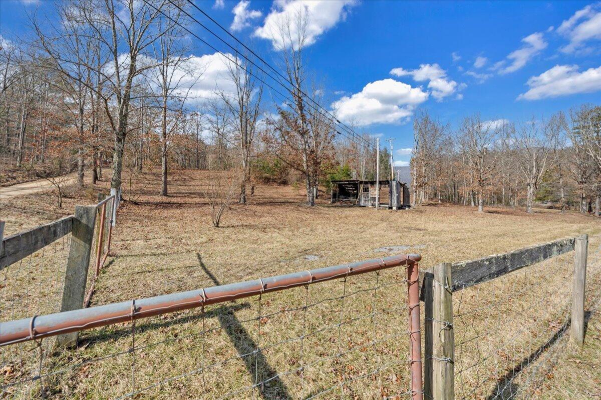 5707 Bens Run Road Covington, VA 24426 - Photo 28 of 36 28-MIB07043