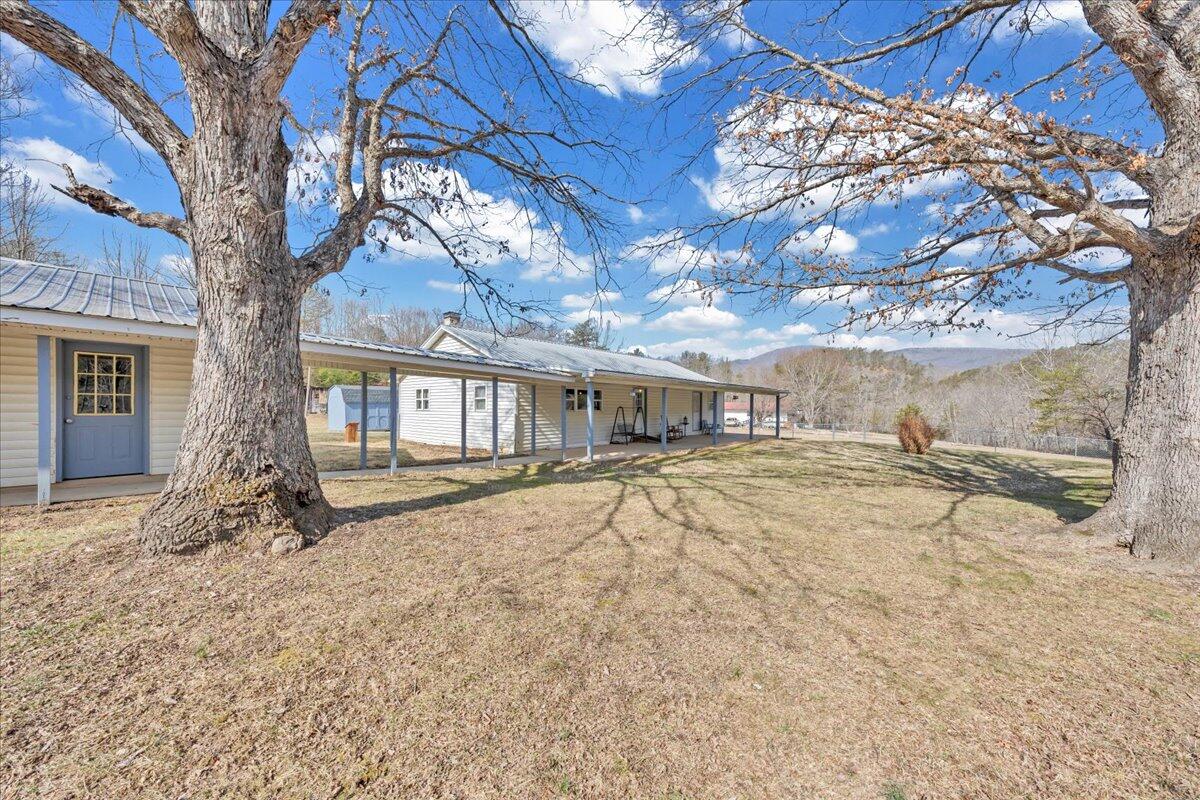 5707 Bens Run Road Covington, VA 24426 - Photo 30 of 36 30-MIB07016