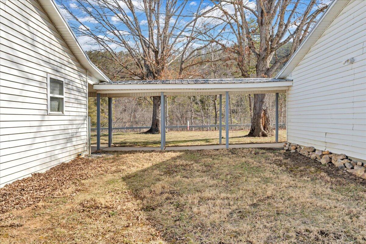 5707 Bens Run Road Covington, VA 24426 - Photo 32 of 36 31-MIB07037