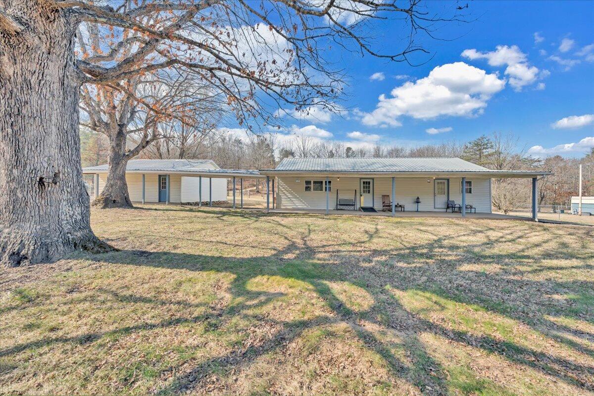 5707 Bens Run Road Covington, VA 24426 - Photo 34 of 36 33-MIB07025