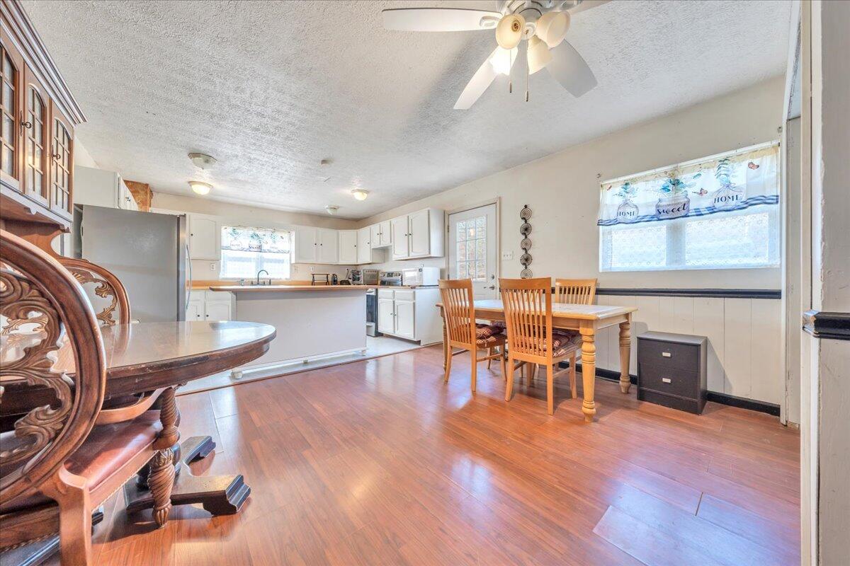 5707 Bens Run Road Covington, VA 24426 - Photo 8 of 36 08-MIB06992