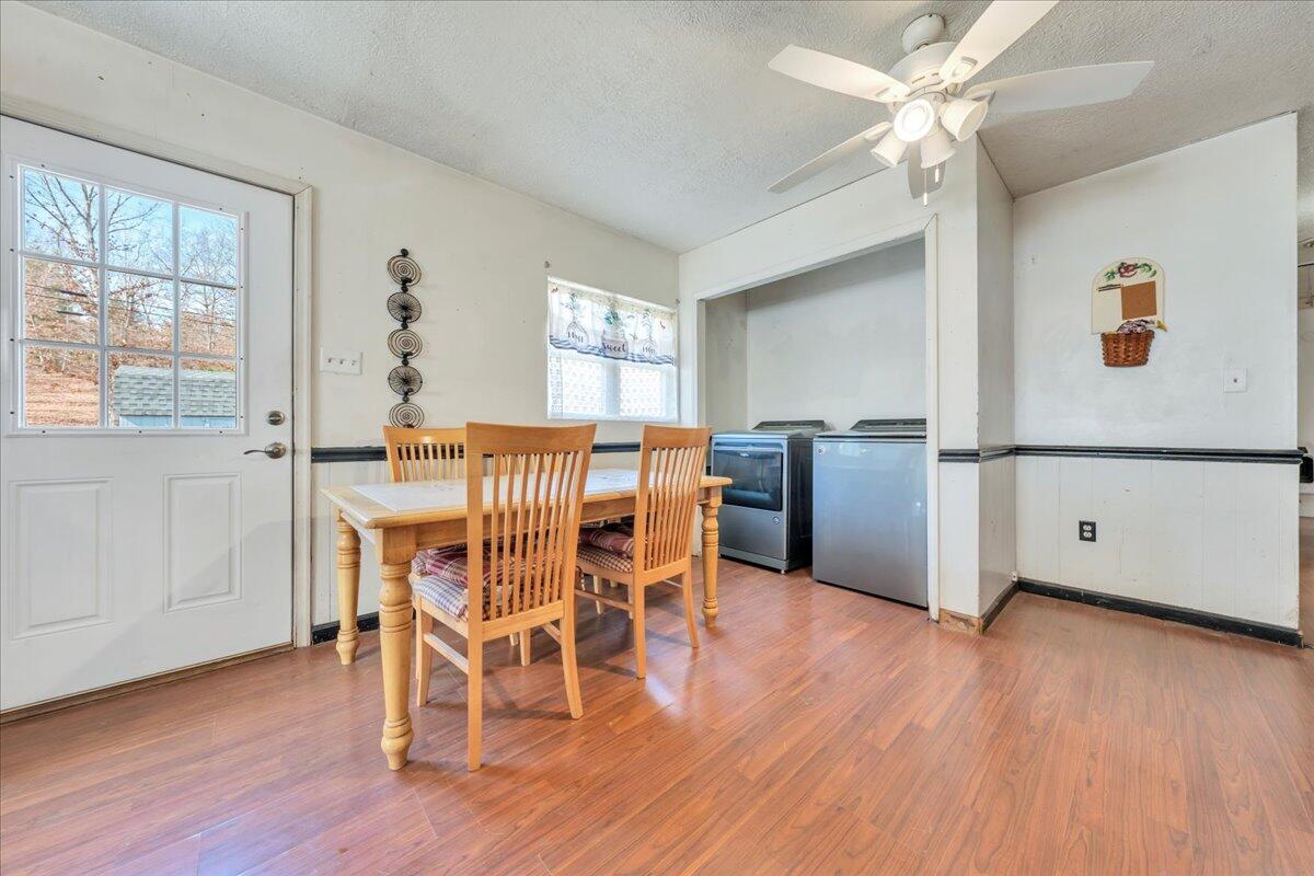 5707 Bens Run Road Covington, VA 24426 - Photo 9 of 36 09-MIB06995