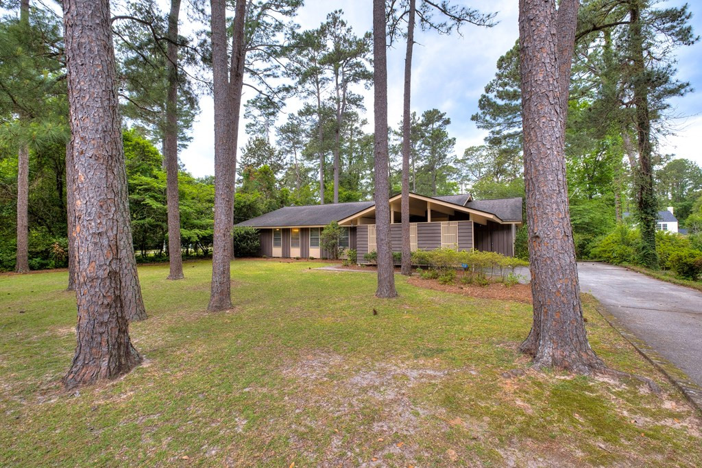 12 Calhoun Drive Sumter, SC 29150 - Photo 62 of 66 Gallery Image 62