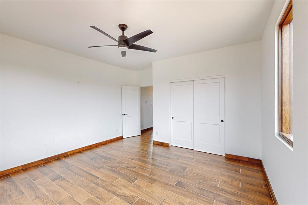 81 Cerro Alto Road Lamy, NM 87540 - Photo 12 of 21