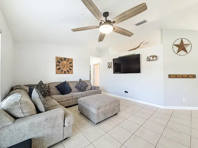 $389,000 | 1771 Southwest Taurus Lane, Port St. Lucie, FL 34984