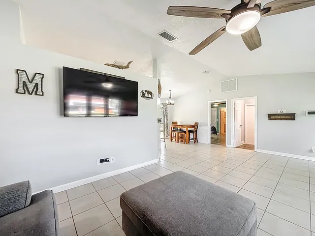 $389,000 | 1771 Southwest Taurus Lane, Port St. Lucie, FL 34984