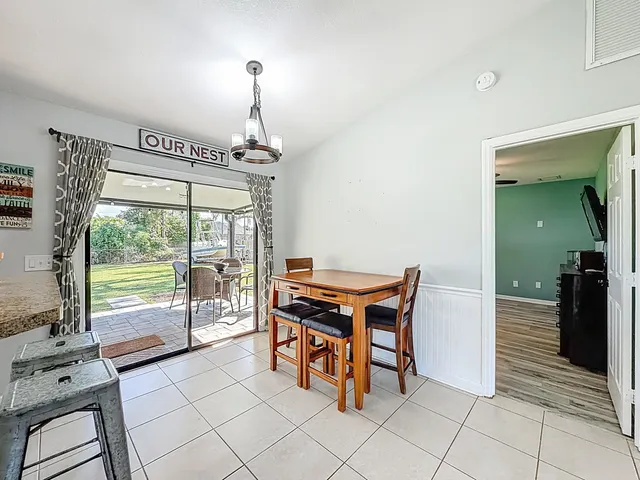 $389,000 | 1771 Southwest Taurus Lane, Port St. Lucie, FL 34984