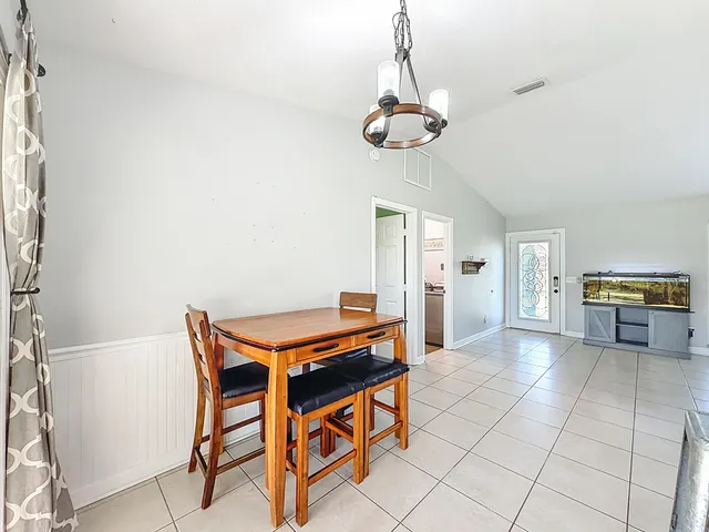 $389,000 | 1771 Southwest Taurus Lane, Port St. Lucie, FL 34984