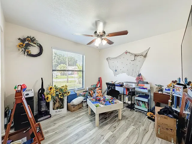 $389,000 | 1771 Southwest Taurus Lane, Port St. Lucie, FL 34984