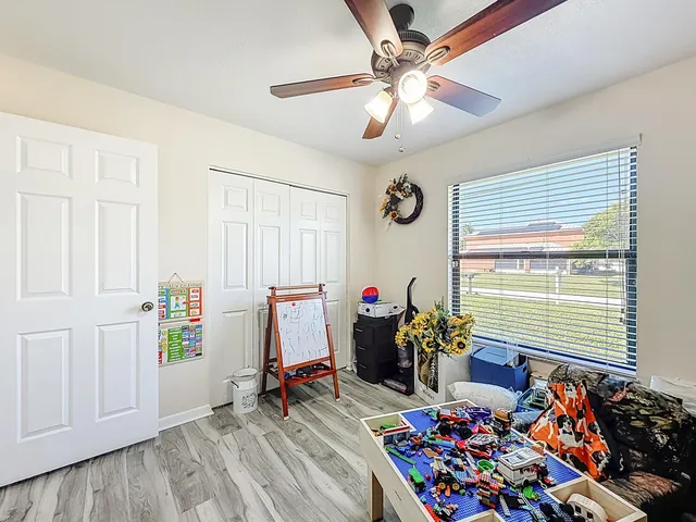 $389,000 | 1771 Southwest Taurus Lane, Port St. Lucie, FL 34984