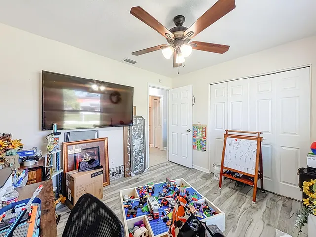 $389,000 | 1771 Southwest Taurus Lane, Port St. Lucie, FL 34984