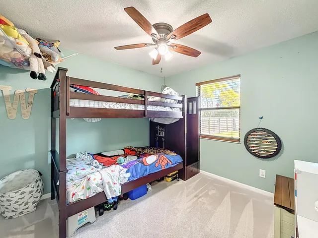 $389,000 | 1771 Southwest Taurus Lane, Port St. Lucie, FL 34984