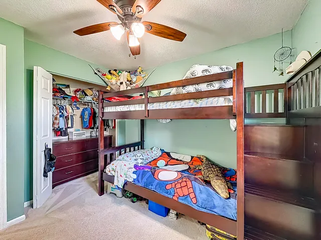 $389,000 | 1771 Southwest Taurus Lane, Port St. Lucie, FL 34984