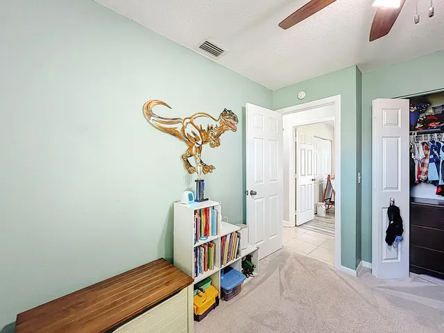 $389,000 | 1771 Southwest Taurus Lane, Port St. Lucie, FL 34984