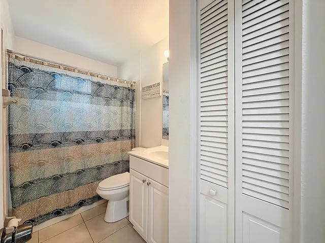 $389,000 | 1771 Southwest Taurus Lane, Port St. Lucie, FL 34984