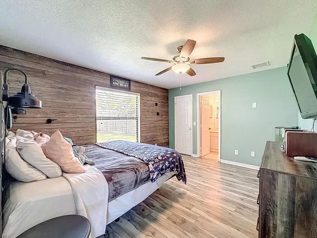 $389,000 | 1771 Southwest Taurus Lane, Port St. Lucie, FL 34984