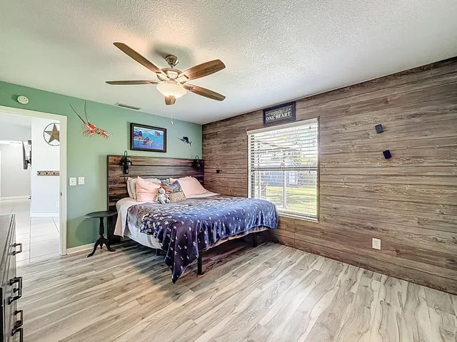 $389,000 | 1771 Southwest Taurus Lane, Port St. Lucie, FL 34984