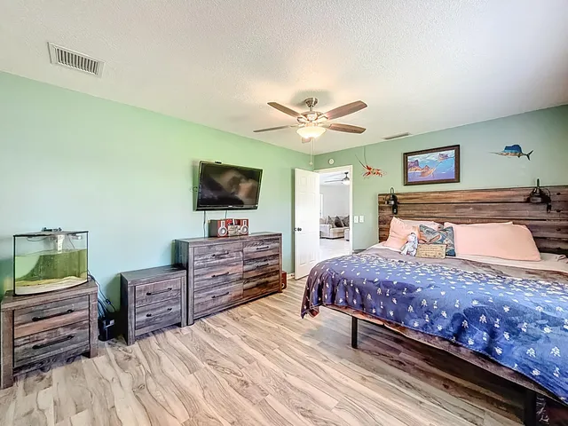 $389,000 | 1771 Southwest Taurus Lane, Port St. Lucie, FL 34984