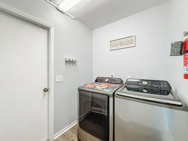 $389,000 | 1771 Southwest Taurus Lane, Port St. Lucie, FL 34984