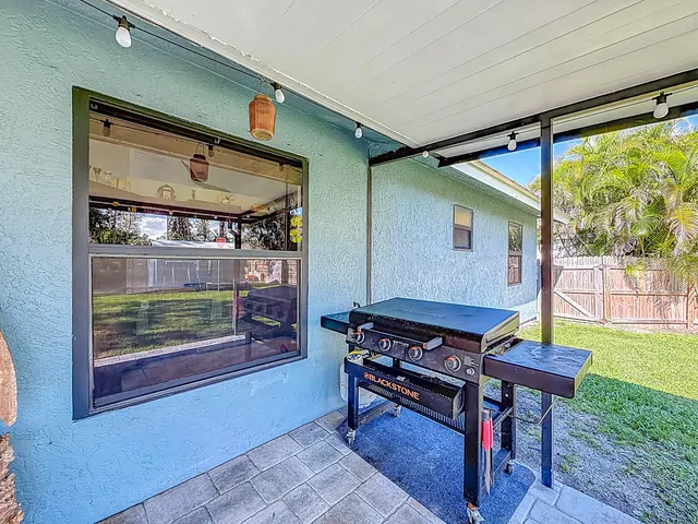 $389,000 | 1771 Southwest Taurus Lane, Port St. Lucie, FL 34984