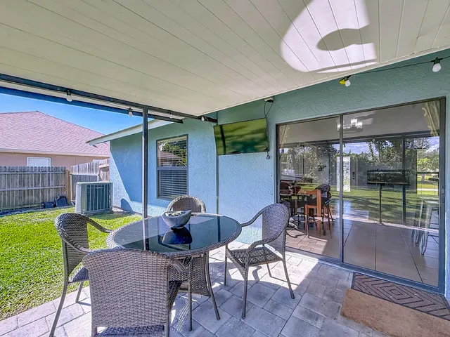 $389,000 | 1771 Southwest Taurus Lane, Port St. Lucie, FL 34984