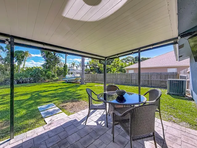 $389,000 | 1771 Southwest Taurus Lane, Port St. Lucie, FL 34984