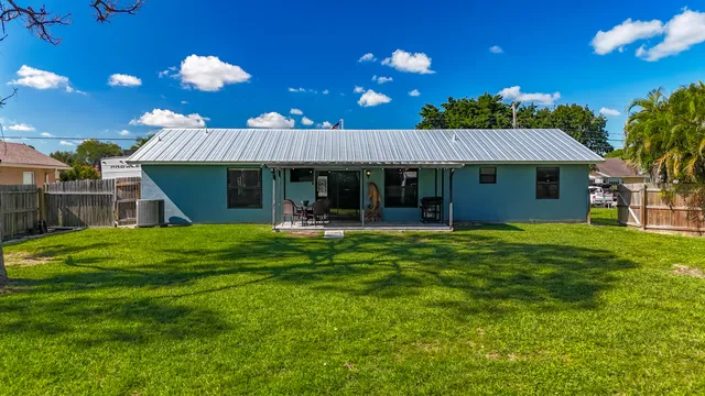 $389,000 | 1771 Southwest Taurus Lane, Port St. Lucie, FL 34984