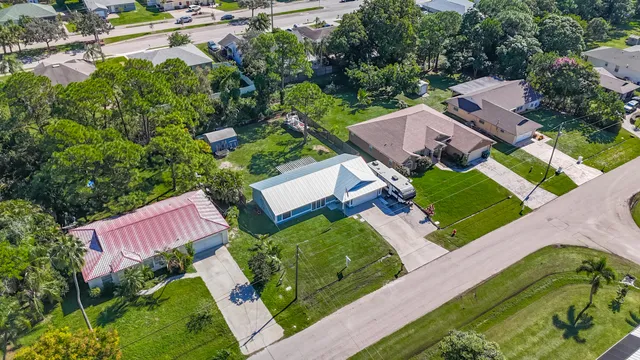 $389,000 | 1771 Southwest Taurus Lane, Port St. Lucie, FL 34984