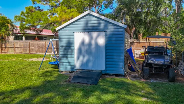 $389,000 | 1771 Southwest Taurus Lane, Port St. Lucie, FL 34984