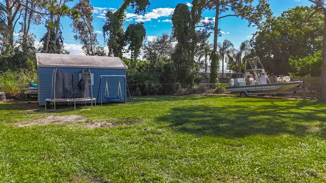 $389,000 | 1771 Southwest Taurus Lane, Port St. Lucie, FL 34984