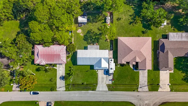 $389,000 | 1771 Southwest Taurus Lane, Port St. Lucie, FL 34984