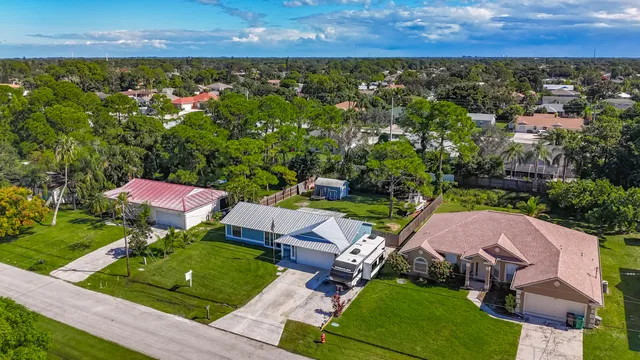 $389,000 | 1771 Southwest Taurus Lane, Port St. Lucie, FL 34984
