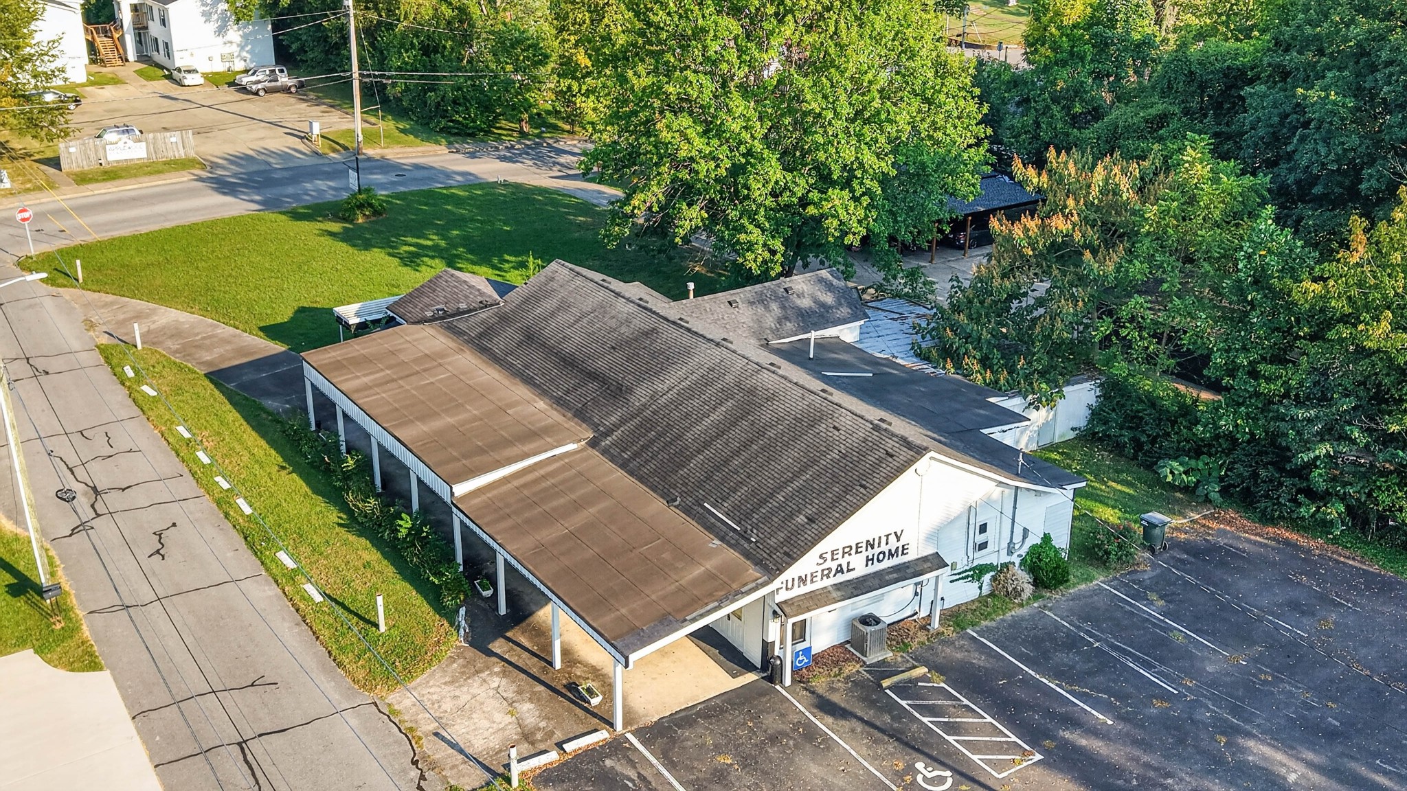 1507 Batts Boulevard Springfield, TN 37172 - Photo 39 of 51 Gallery Image 39