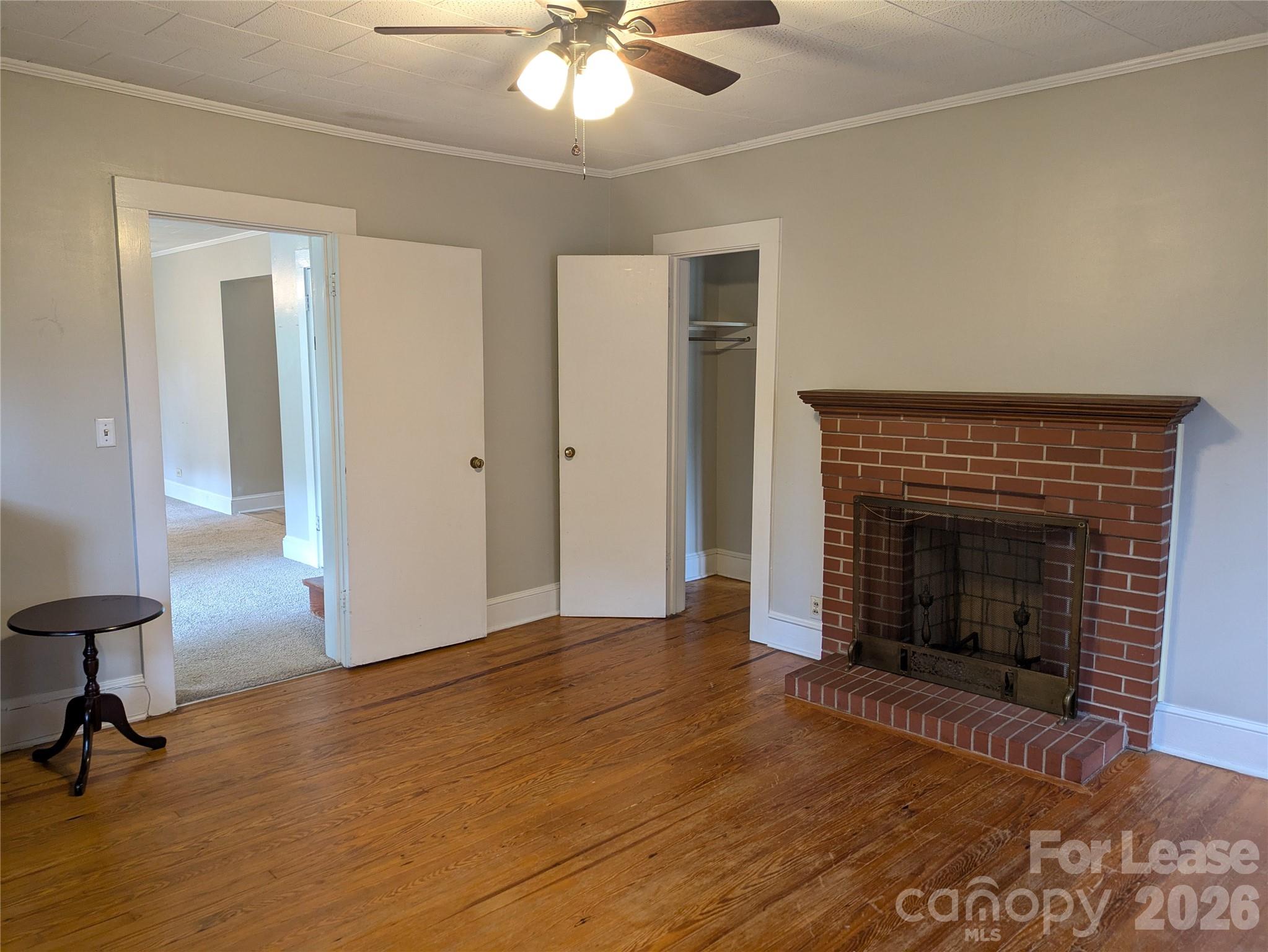 134 Langtree Road Mooresville, NC 28117 - Photo 11 of 29