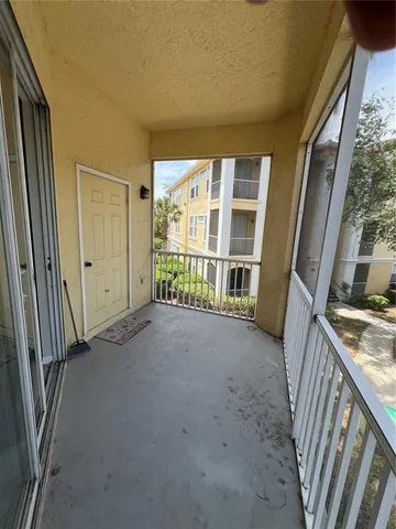front view of a house with a street