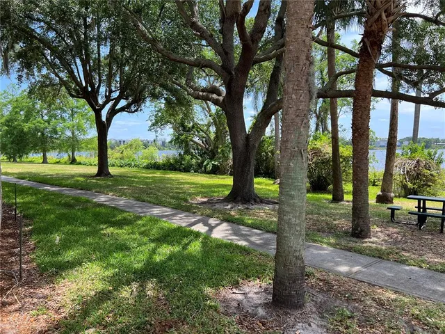 a view of swimming pool