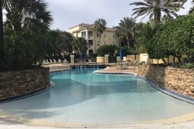 $1,599 | 1420 Lake Shadow Circle, Unit 9207, Maitland, FL 32751