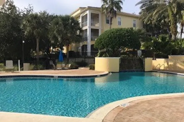 $1,599 | 1420 Lake Shadow Circle, Unit 9207, Maitland, FL 32751