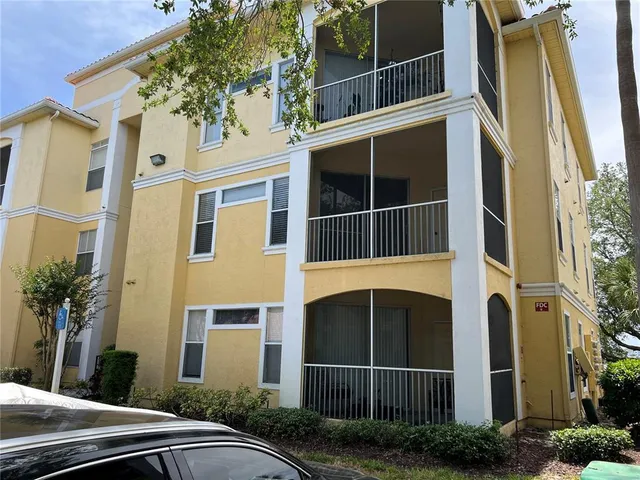 $1,599 | 1420 Lake Shadow Circle, Unit 9207, Maitland, FL 32751