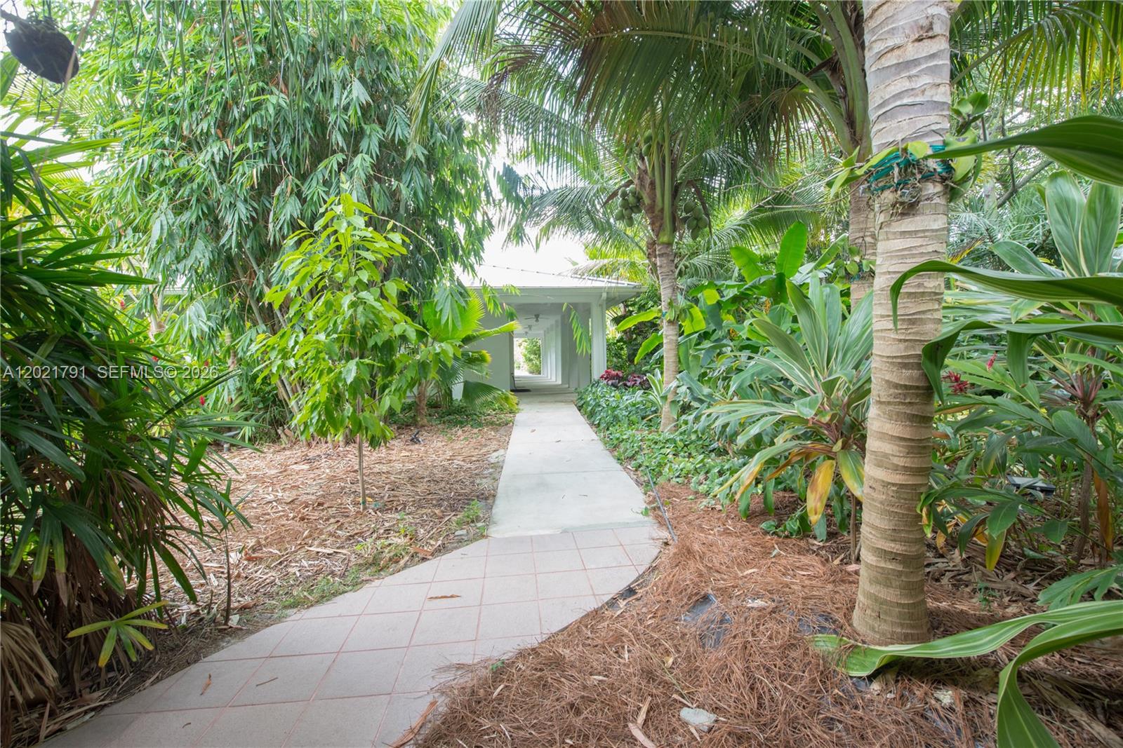 16970 Southwest 264th Street Homestead, FL 33031 - Photo 21 of 58