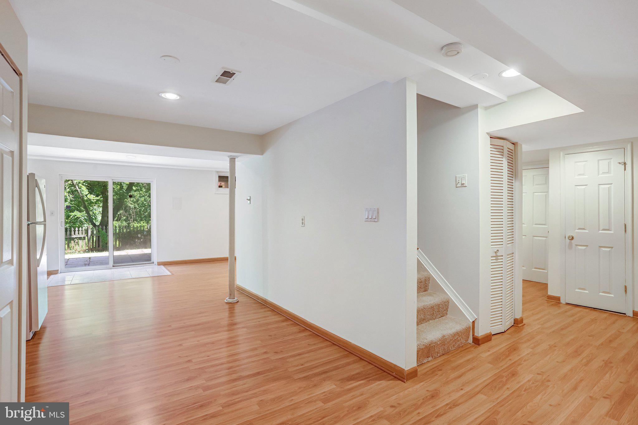 124 Environs Road Sterling, VA 20165 - Photo 45 of 62
