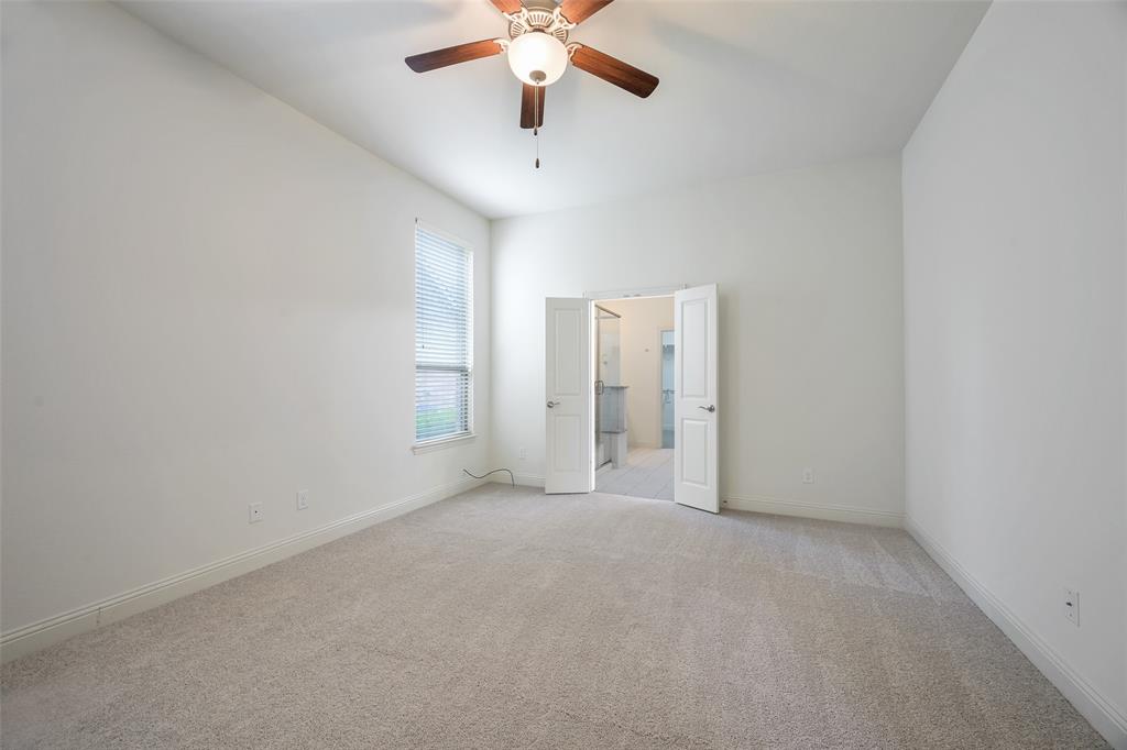 4683 Rhett Lane, Unit A Carrollton, TX 75010 - Photo 12 of 18