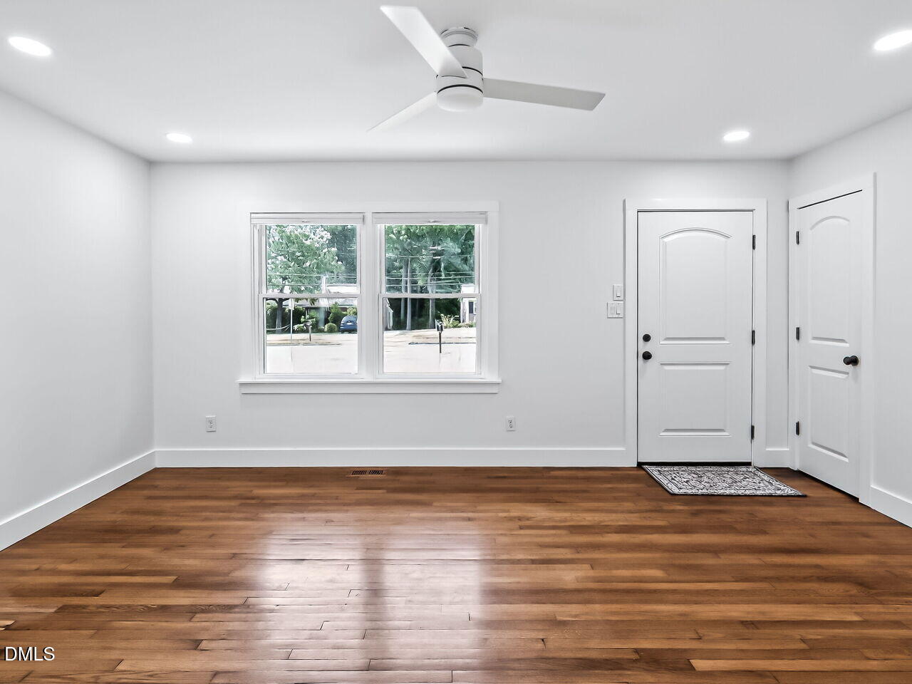 1523 Clermont Road Durham, NC 27713 - Photo 8 of 29 Gallery Image 8