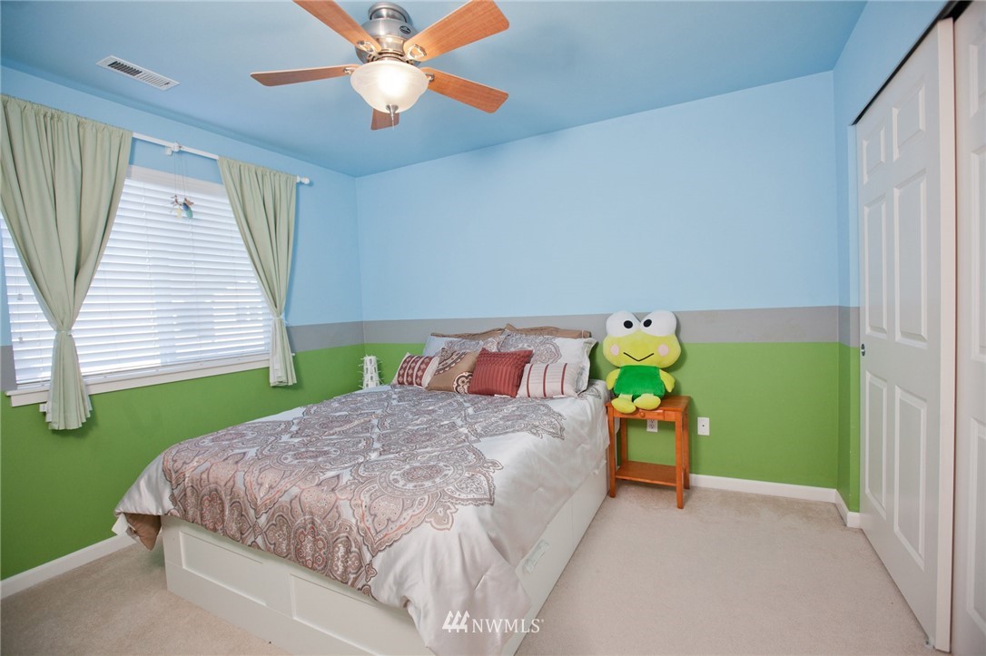 7018 Inlay Street Southeast Lacey, WA 98513 - Photo 14 of 20 Gallery Image 14
