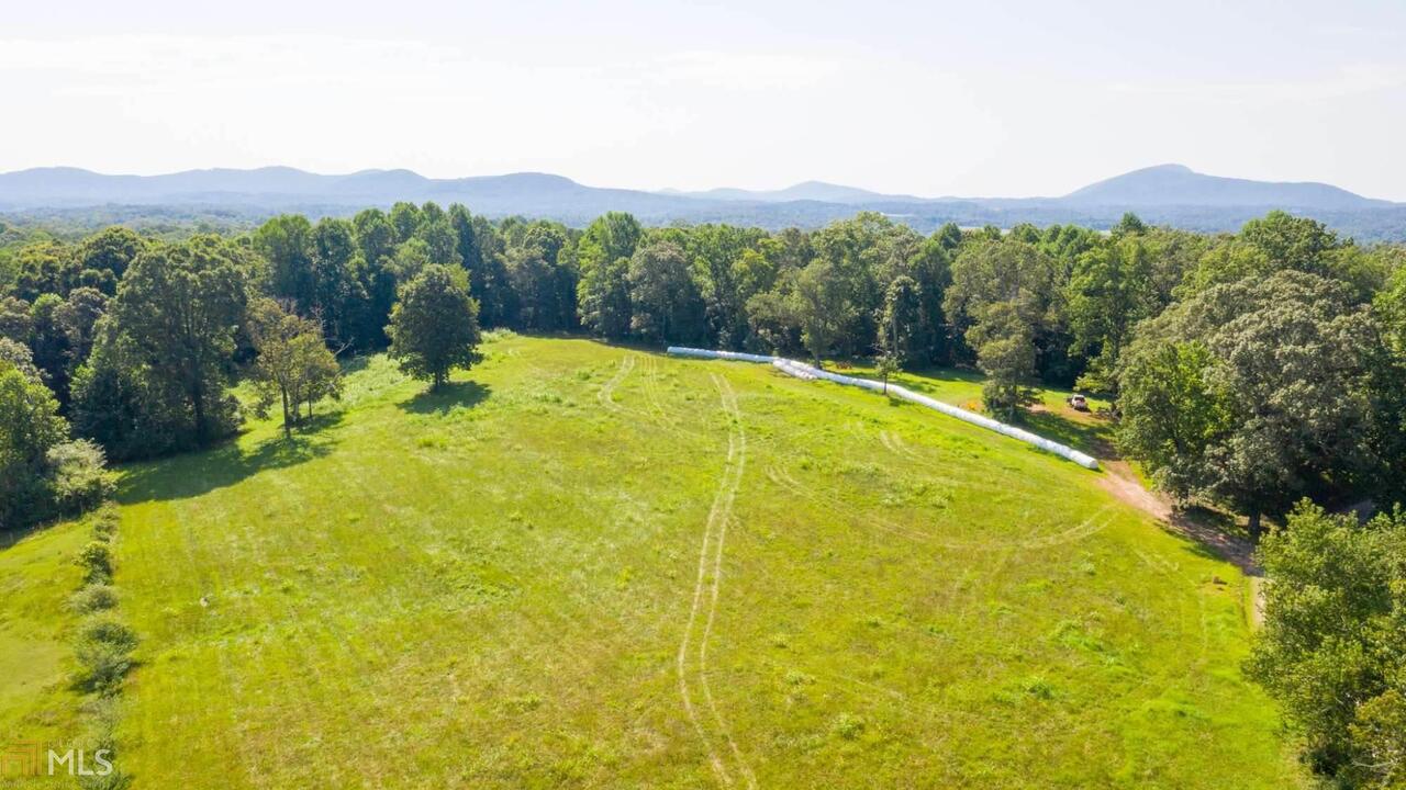 0 Morrison Road Dahlonega, GA 30533 - Photo 1 of 1 Gallery Image 1