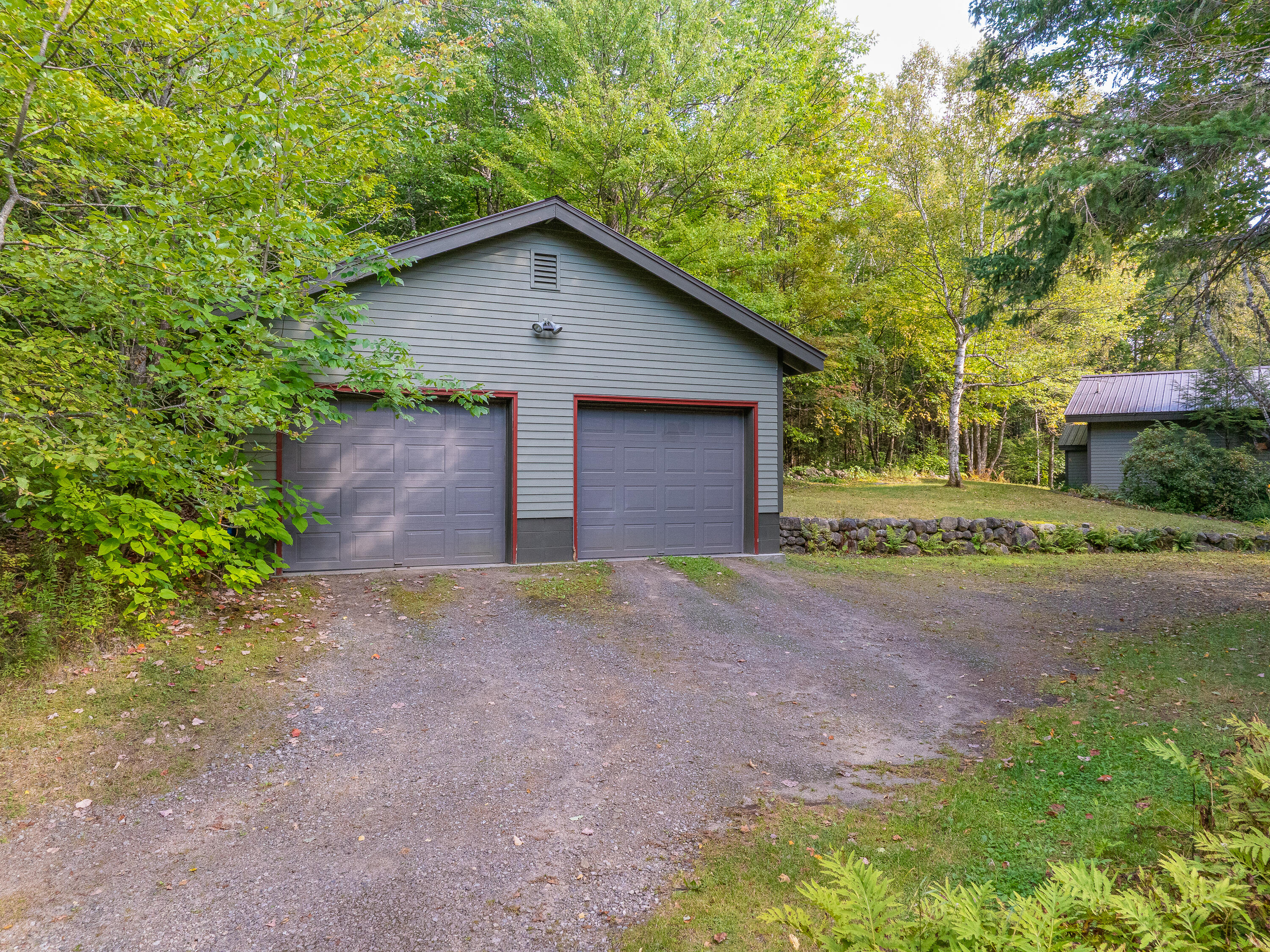 826 Fletcher Farm Road Bloomingdale, NY 12913 - Photo 39 of 39 Gallery Image 39