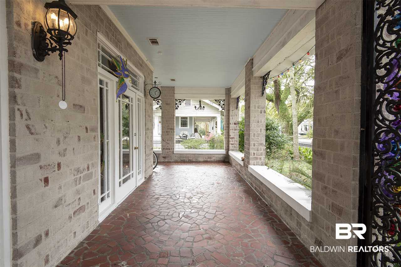 307 Michigan Avenue Mobile, AL 36604 - Photo 6 of 49