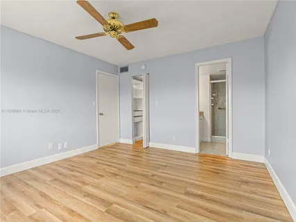 $139,000 | 9460 Sunrise Lakes Boulevard, Unit 309, Sunrise, FL 33322