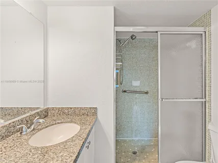 $139,000 | 9460 Sunrise Lakes Boulevard, Unit 309, Sunrise, FL 33322